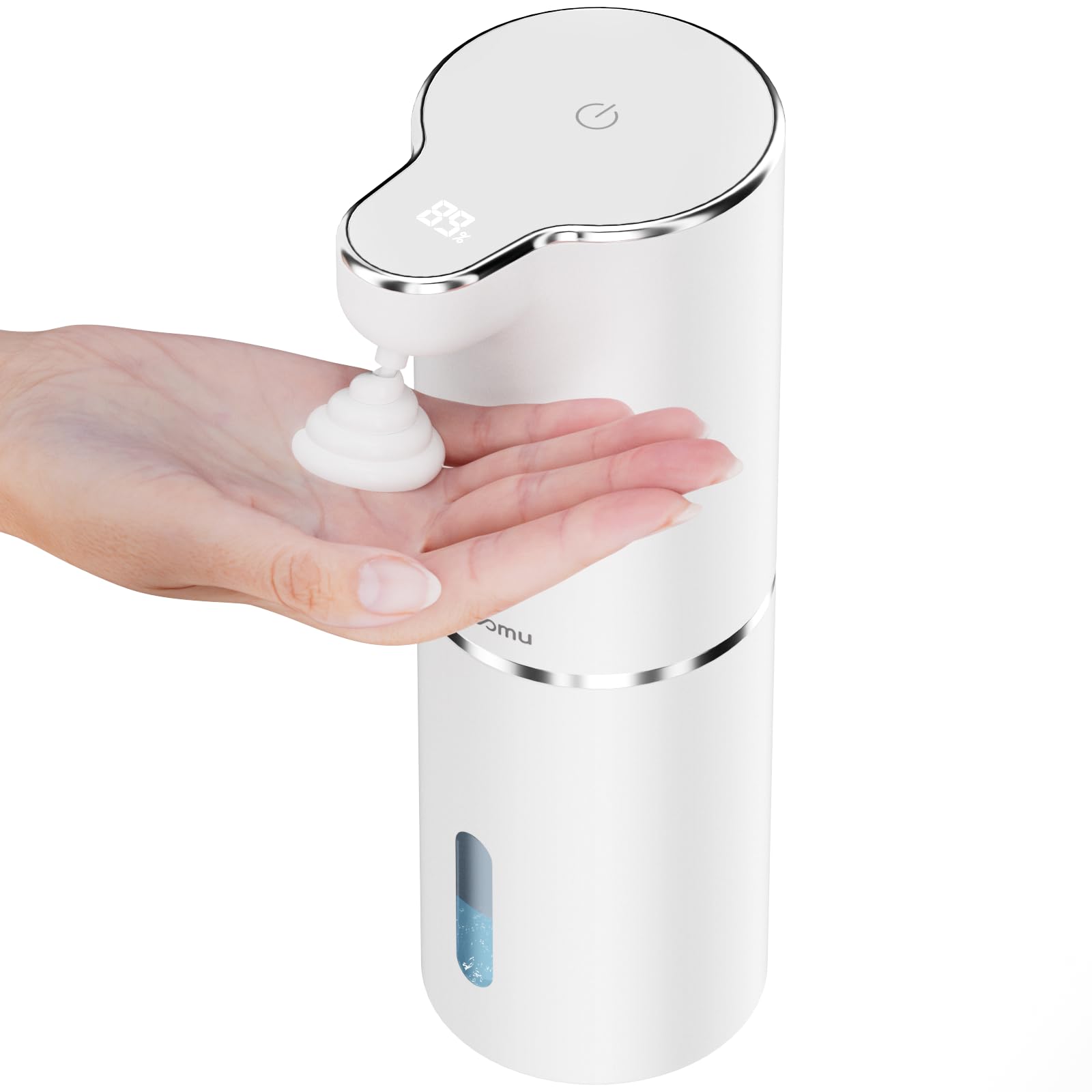 【美容機器ハイフ】ブイメイト 最新 HIFU VMATE V-MATE ブイメイト ハイフ 水冷式 正規 本格